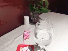 -渝信川菜(华盛店)