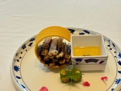 -宁波状元楼酒店(和义路店)