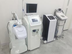 -莱可美科技美肤