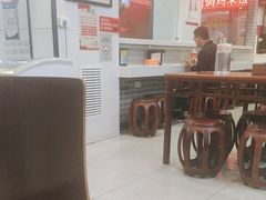 -蔡林记(广埠屯店)