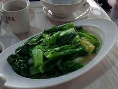 -九道菜有鸡鱼头(石鼓路店)