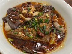 -蒋家肠旺面馆老店(合群路店)