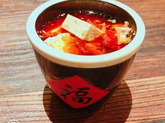 -串大叔炭火烤串·鸡西大冷面刀削面(总店)