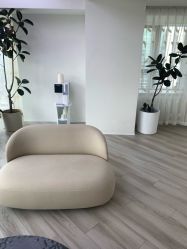 -HEYAN荷妍专业脱毛连锁机构