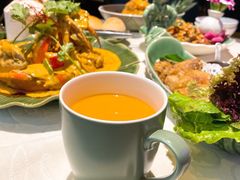 -暹罗泰·泰国餐厅(仁和新城店)