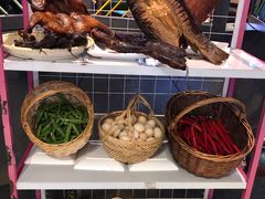-70年代·江西乡下菜(松岗店)