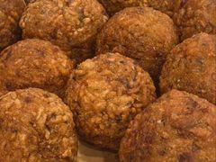 -庐州太太(CBD店)