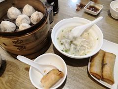 -吴苑饼家(延平路店)