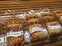 -味多美蛋糕(灯市口店)