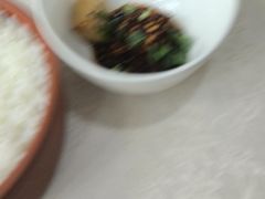 -贵州人家·酸汤火锅·20年老字号
