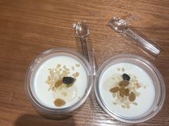 -疆里疆外·和田烤肉·清真