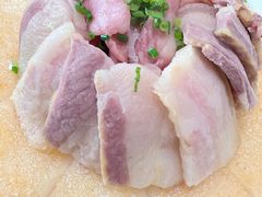 -乡味土菜馆(姑孰镇东营社区卫生服务站东南)