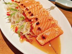 -澳门威尼斯人综合度假区