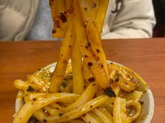 -罗妈砂锅(四川成都奎星楼店)