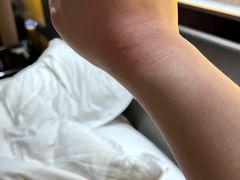 -重庆悦来温德姆酒店