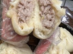 -徐包铺(丰润街店)