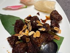 -好福记饭店(红梅公园店)