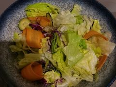 -熹悟海鲜火锅·广式打边炉