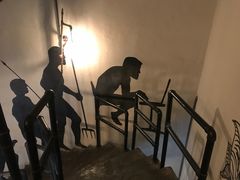 -相十三·别墅轰趴团建户外(同和店)