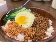 -春家·非遗手工小吃(徐汇万科广场店)