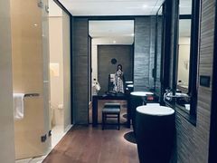 -上海璞麗酒店