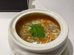 -涵苑私宴定制(外滩店)