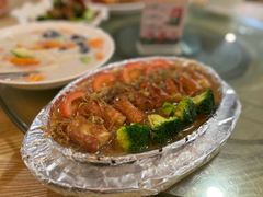 -佛有缘素食馆·荔湾老字号(陈家祠首店)
