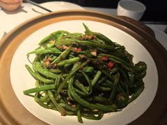 -苏福记·川菜(熙地港购物中心店)