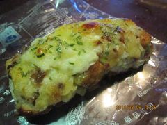 凯撒大帝-喜利来蛋糕(景子街店)