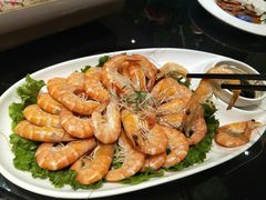 -丰收日(五角场店)