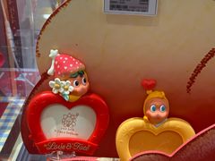 -泡泡玛特POPMART(大兴荟聚店)