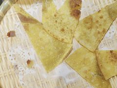 -清真·舒迩布炕锅王·高原美食文化(青海总店)