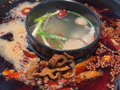-家一加火锅(绿地翠谷总店)