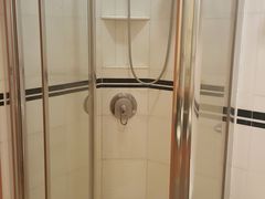 -香港铜锣湾维景酒店
