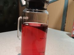 -鸣记脆皮烤鱼(岐山路店)