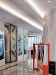 -深圳米兰柏羽医疗美容医院