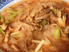 -豫丰汇河南名菜楼(武记餐饮)