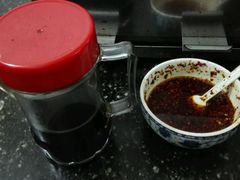 -状元楼(东大街店)