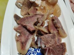 -小胖牛肉馆(安昌旗舰店)