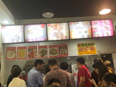 -兄弟深夜豆浆