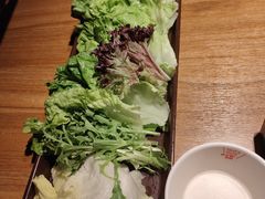 -炉小哥烤肉(信万广场店)
