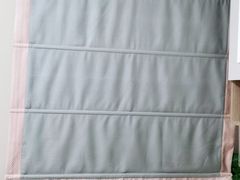 -有肆年整体软装设计 窗帘墙布硬包挂画(红星美凯龙双楠店)