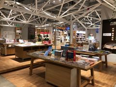 -当当书店(国泰广场店)