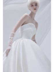 -B.Bridge Couture婚纱礼服(福田店)