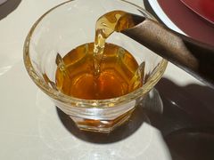 -福满圆(琨莎中心店)