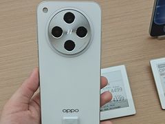 -OPPO体验店(广州荔湾区领展广场店)