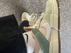 -吾净球鞋奢侈品洗护修复中心(汉街SKP店)