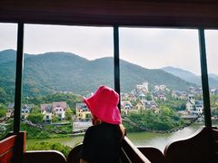 -东部华侨城