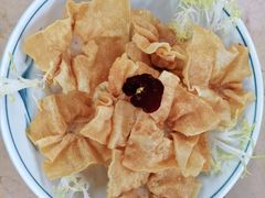 -点都德(千灯湖环宇城店)