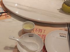 -点都德·毕德寮